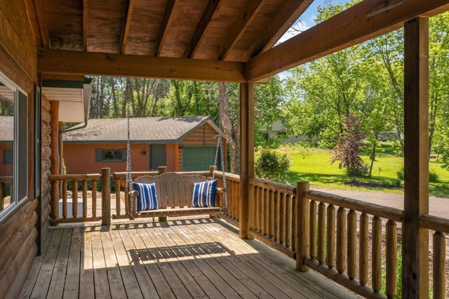 9523 10th Street NE, Saint Michael, MN 55376