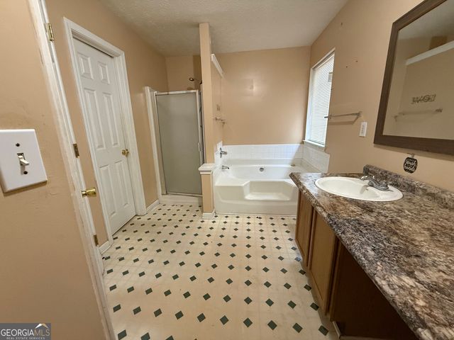 3026 Sherbourne Cove, Lithonia, GA 30058