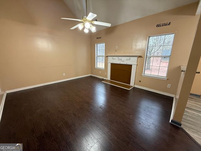 3026 Sherbourne Cove, Lithonia, GA 30058