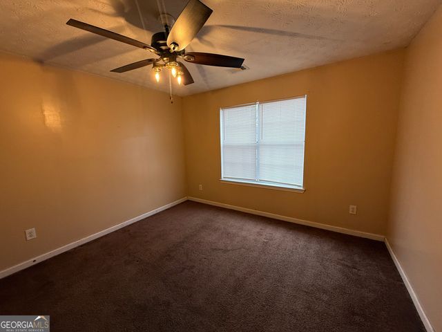 3026 Sherbourne Cove, Lithonia, GA 30058