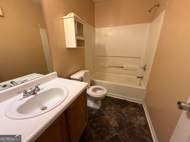 3026 Sherbourne Cove, Lithonia, GA 30058