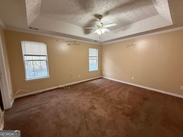 3026 Sherbourne Cove, Lithonia, GA 30058