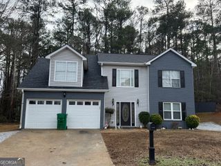 3026 Sherbourne Cove, Lithonia, GA 30058