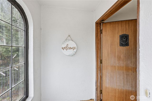 1414 Gregory Way, Bremerton, WA 98337