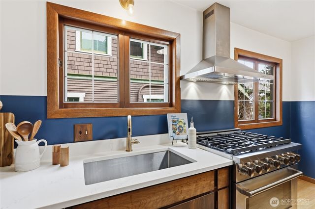 1414 Gregory Way, Bremerton, WA 98337