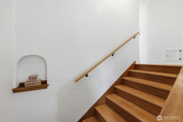 1414 Gregory Way, Bremerton, WA 98337