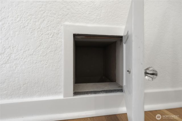 1414 Gregory Way, Bremerton, WA 98337