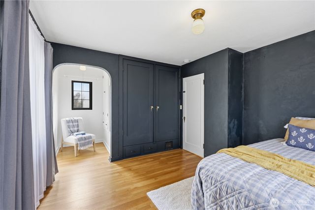 1414 Gregory Way, Bremerton, WA 98337