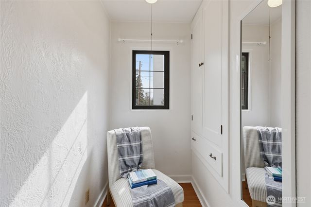 1414 Gregory Way, Bremerton, WA 98337