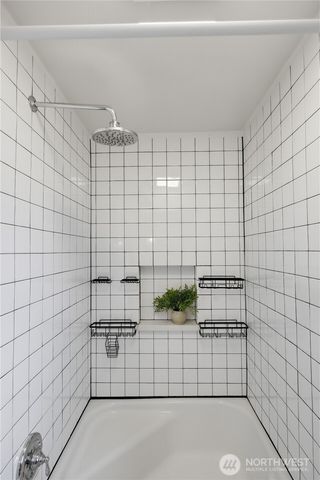 1414 Gregory Way, Bremerton, WA 98337