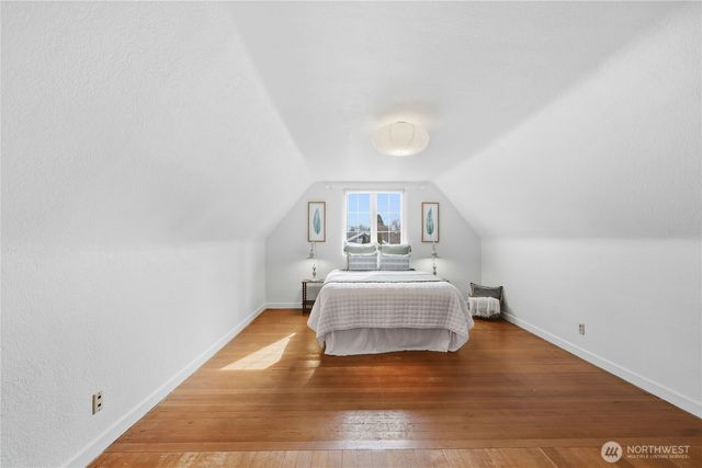 1414 Gregory Way, Bremerton, WA 98337