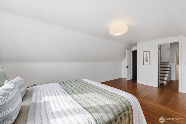 1414 Gregory Way, Bremerton, WA 98337