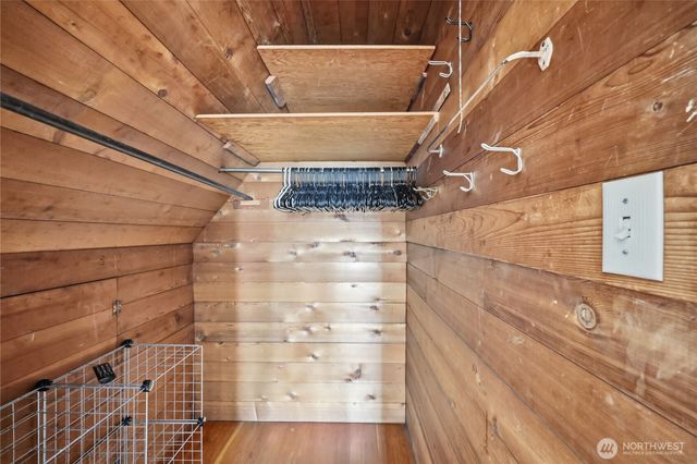 1414 Gregory Way, Bremerton, WA 98337