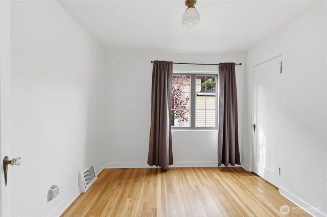 1414 Gregory Way, Bremerton, WA 98337