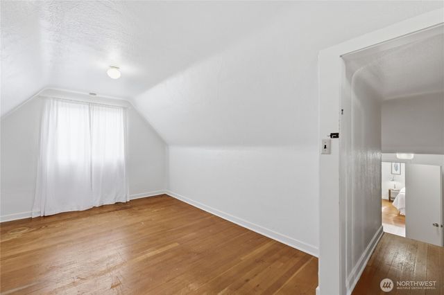 1414 Gregory Way, Bremerton, WA 98337