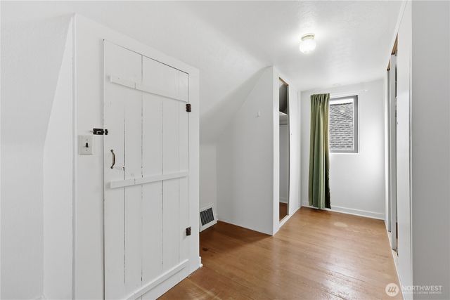 1414 Gregory Way, Bremerton, WA 98337