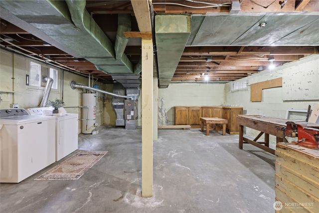 1414 Gregory Way, Bremerton, WA 98337