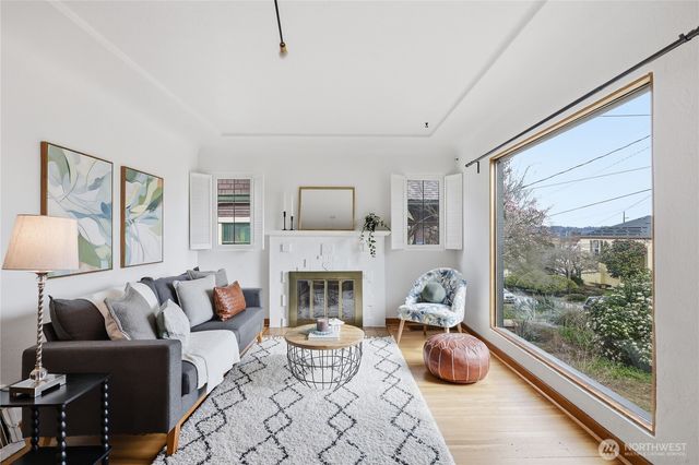 1414 Gregory Way, Bremerton, WA 98337