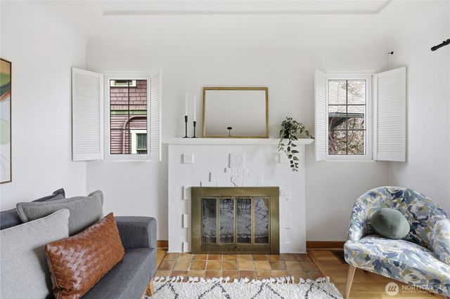 1414 Gregory Way, Bremerton, WA 98337