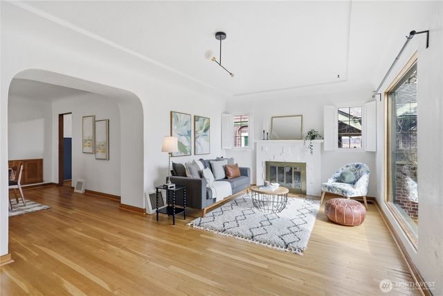 1414 Gregory Way, Bremerton, WA 98337