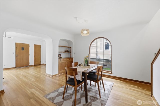 1414 Gregory Way, Bremerton, WA 98337