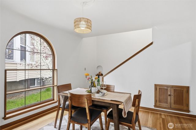 1414 Gregory Way, Bremerton, WA 98337