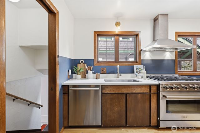 1414 Gregory Way, Bremerton, WA 98337