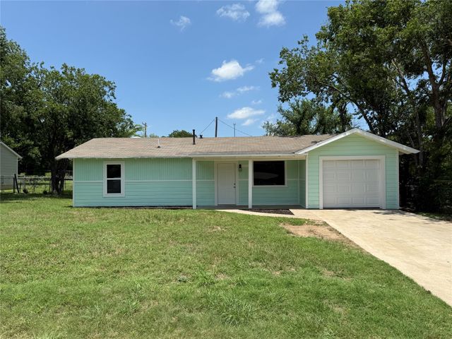 5506 Urbanview Street, Sansom Park, TX 76114