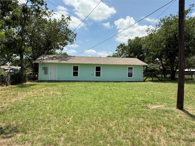 5506 Urbanview Street, Sansom Park, TX 76114