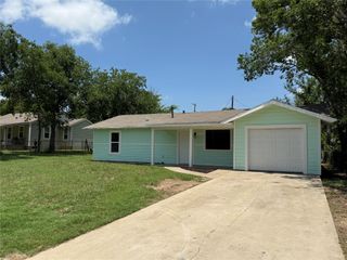 5506 Urbanview Street, Sansom Park, TX 76114