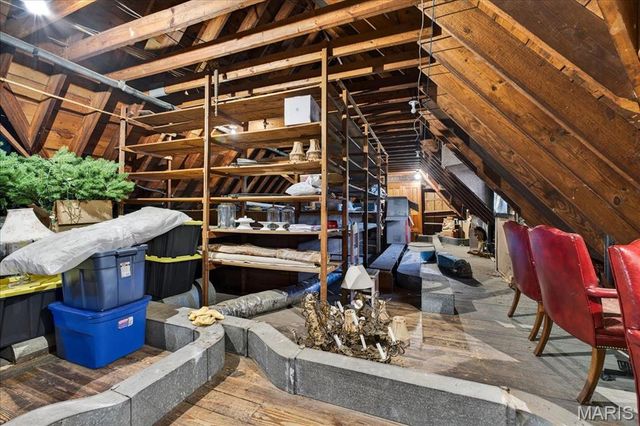 66 Lake Forest Drive, St Louis, MO 63117