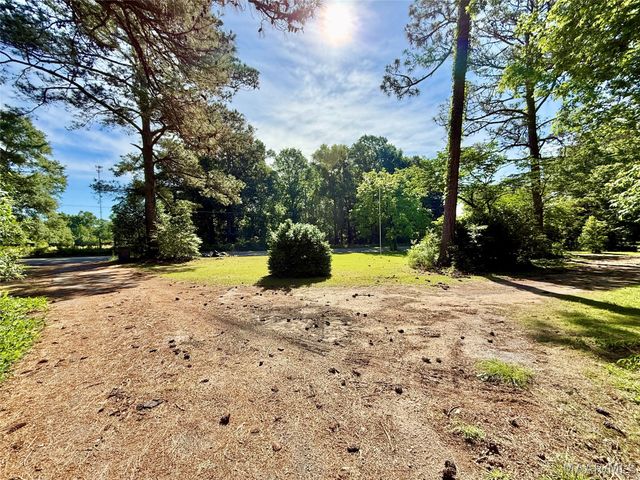 1355 N ANN Avenue, Tallassee, AL 36078
