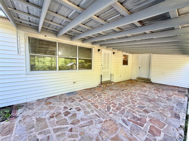 1355 N ANN Avenue, Tallassee, AL 36078