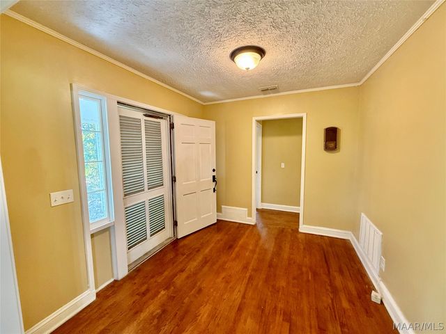 1355 N ANN Avenue, Tallassee, AL 36078