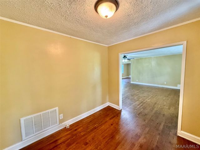 1355 N ANN Avenue, Tallassee, AL 36078