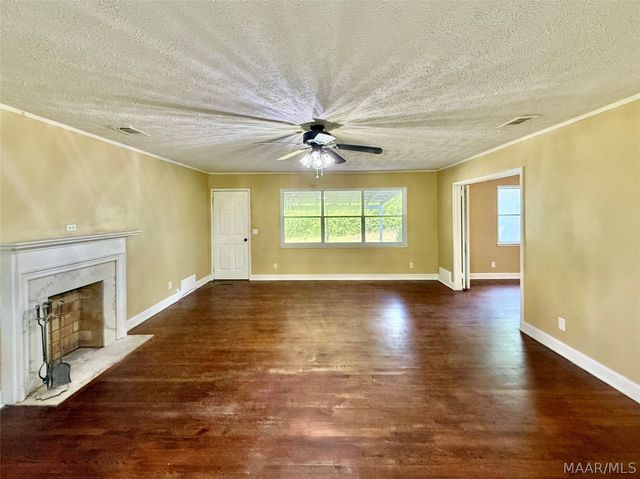 1355 N ANN Avenue, Tallassee, AL 36078