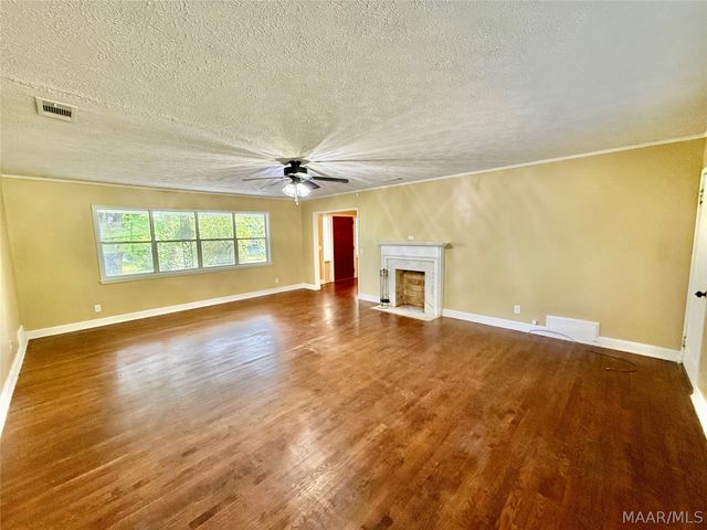 1355 N ANN Avenue, Tallassee, AL 36078