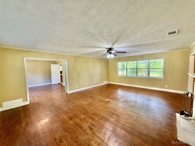 1355 N ANN Avenue, Tallassee, AL 36078