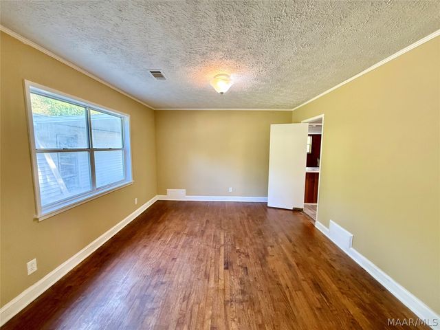 1355 N ANN Avenue, Tallassee, AL 36078
