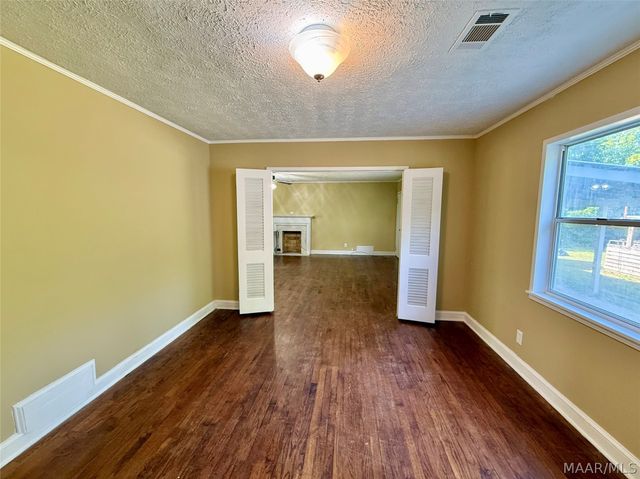 1355 N ANN Avenue, Tallassee, AL 36078