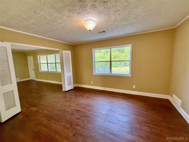 1355 N ANN Avenue, Tallassee, AL 36078