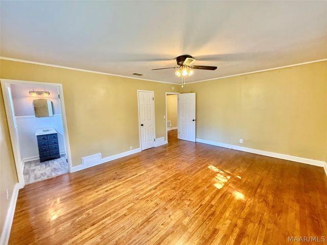 1355 N ANN Avenue, Tallassee, AL 36078