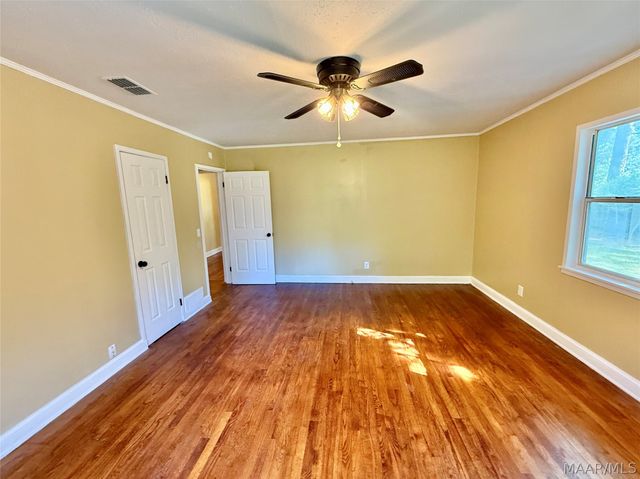 1355 N ANN Avenue, Tallassee, AL 36078