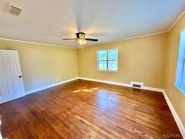 1355 N ANN Avenue, Tallassee, AL 36078