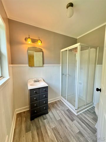 1355 N ANN Avenue, Tallassee, AL 36078