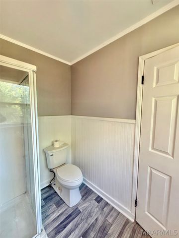 1355 N ANN Avenue, Tallassee, AL 36078
