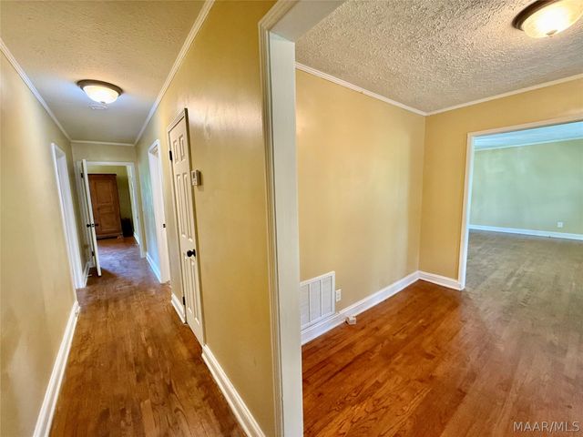 1355 N ANN Avenue, Tallassee, AL 36078