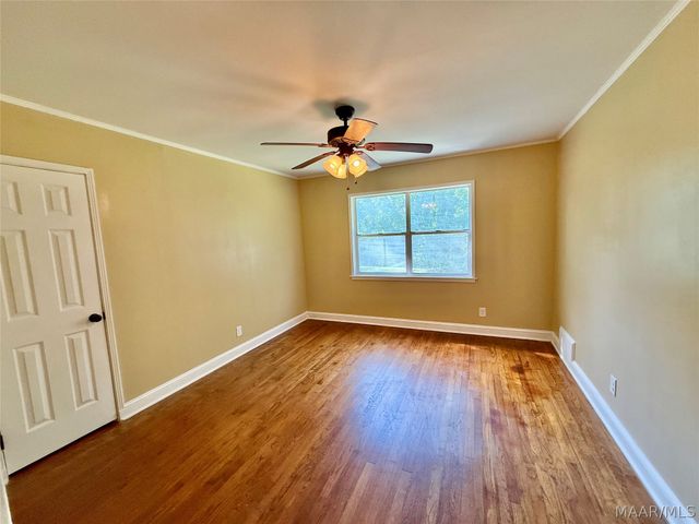 1355 N ANN Avenue, Tallassee, AL 36078