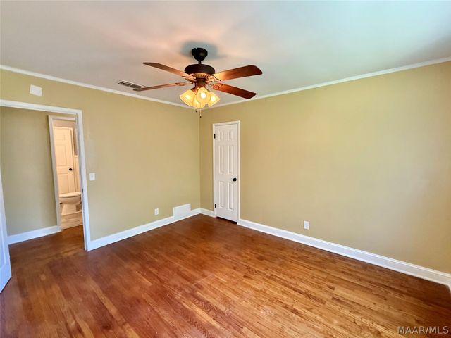 1355 N ANN Avenue, Tallassee, AL 36078