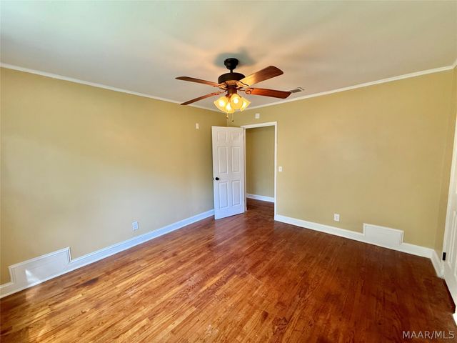1355 N ANN Avenue, Tallassee, AL 36078
